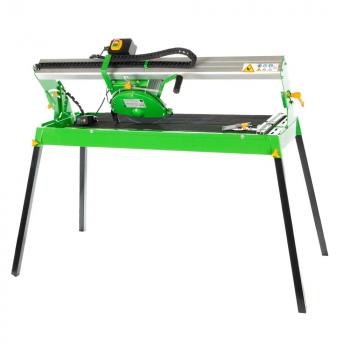 Zipper Fliesenschneidmaschine ZI-FS250